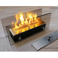 Биокамин Small fire