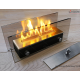 Биокамин Small fire