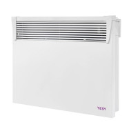 Электрический конвектор Tesy CN 03 150 EIS IP 24 WI-FI