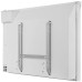 Электрический конвектор Tesy CN 03 150 EIS IP 24 WI-FI