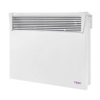 Электрический конвектор Tesy CN 03 150 EIS IP 24 WI-FI