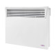 Электрический конвектор Tesy CN 03 150 EIS IP 24 WI-FI