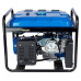 Генератор EnerSol EPG-5500SEA 230В 5/5.5 кВт Генератор EnerSol EPG-5500SEA 230В 5/5.5 кВт
