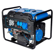 Генератор EnerSol EPG-5500SEA 230В 5/5.5 кВт