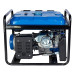 Генератор EnerSol EPG-7500SEA 230В 7/7.5 кВт Генератор EnerSol EPG-7500SEA 230В 7/7.5 кВт