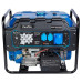 Генератор EnerSol EPG-5500SEA 230В 5/5.5 кВт Генератор EnerSol EPG-5500SEA 230В 5/5.5 кВт