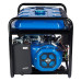 Генератор EnerSol EPG-5500SEA 230В 5/5.5 кВт Генератор EnerSol EPG-5500SEA 230В 5/5.5 кВт