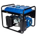 Генератор EnerSol EPG-5500SEA 230В 5/5.5 кВт Генератор EnerSol EPG-5500SEA 230В 5/5.5 кВт