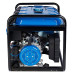 Генератор EnerSol EPG-7500SEA 230В 7/7.5 кВт Генератор EnerSol EPG-7500SEA 230В 7/7.5 кВт