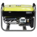 Генератор Konner&Söhnen Basic KSB 2800A 2,5/2,8 кВт Генератор Konner&Söhnen Basic KSB 2800A 2,5/2,8 кВт