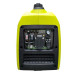 Генераторы Konner&Sohnen KSB 12i S, 230В, 1.0 кВт Генераторы Konner&Sohnen KSB 12i S, 230В, 1.0 кВт