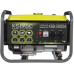 Генератор Konner&Söhnen Basic KSB 2800A 2,5/2,8 кВт Генератор Konner&Söhnen Basic KSB 2800A 2,5/2,8 кВт