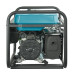 Генератор Konner&Söhnen KS 2900, 230В, 2.9 кВт Генератор Konner&Söhnen KS 2900, 230В, 2.9 кВт