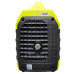 Генераторы Konner&Sohnen KSB 12i S, 230В, 1.0 кВт Генераторы Konner&Sohnen KSB 12i S, 230В, 1.0 кВт