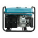 Генератор Konner&Söhnen KS 2900, 230В, 2.9 кВт Генератор Konner&Söhnen KS 2900, 230В, 2.9 кВт