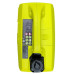 Генераторы Konner&Sohnen KSB 12i S, 230В, 1.0 кВт Генераторы Konner&Sohnen KSB 12i S, 230В, 1.0 кВт