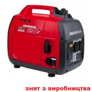 Honda EU20IT1
