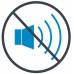 Бесшумная труба Magnaplast Ultra dB Бесшумная труба Magnaplast Ultra dB
