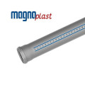 Magnaplast (Poland)