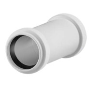 Муфта 32 Magnaplast
