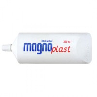 Технический вазелин Magnaplast Технический вазелин Magnaplast