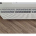Стальные радиаторы Kermi FTV 33 h200