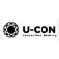 U-Con (Украина)