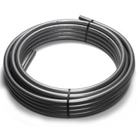 Металлопластиковая труба Golan Aqua-Pex
