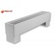 Напольные конвекторы Verano Classic 12C