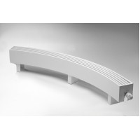 Конвектор напольный Verano Classic 22T Конвектор напольный Verano Classic 22T
