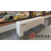 Polvax N.KE.120.240 Polvax N.KE.120.240