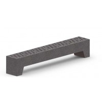 Carrera FRH Stone