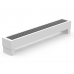 Carrera FRH Stone