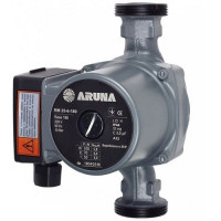 Циркуляционные насосы Aruna RM