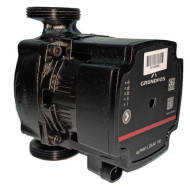 Циркуляционный насос Grundfos Alpha1 L 25/40 130