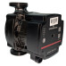 Циркуляційний насос Grundfos Alpha1 L 25/40 130