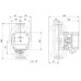 Циркуляционный насос Grundfos Alpha1 L 25/60 180