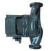 Циркуляционные насосы Grundfos Alpha1 L 25/40 180