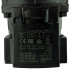 Циркуляційний насос Grundfos Alpha1 L 25/40 130