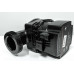 Циркуляционный насос Grundfos Alpha1 L 32/60 180