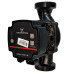 Циркуляционный насос Grundfos Alpha1 L 32/60 180