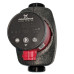 Насос Grundfos ALPHA2