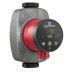 Насос Grundfos ALPHA2