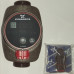 Насос циркуляционный Grundfos Alpha 3