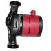 Насос циркуляционный Grundfos Alpha 3