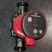 Насос циркуляционный Grundfos Alpha 3