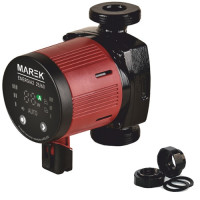 Циркуляционный насос Marek Energia 2 25/60 Циркуляционный насос Marek Energia 2 25/60