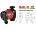 Циркуляционный насос Marek Energia 2 25/60