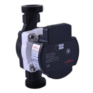 Циркуляционные насосы Termojet APE 32/8 PWM