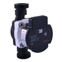 Циркуляционные насосы Termojet APE 32/8 PWM